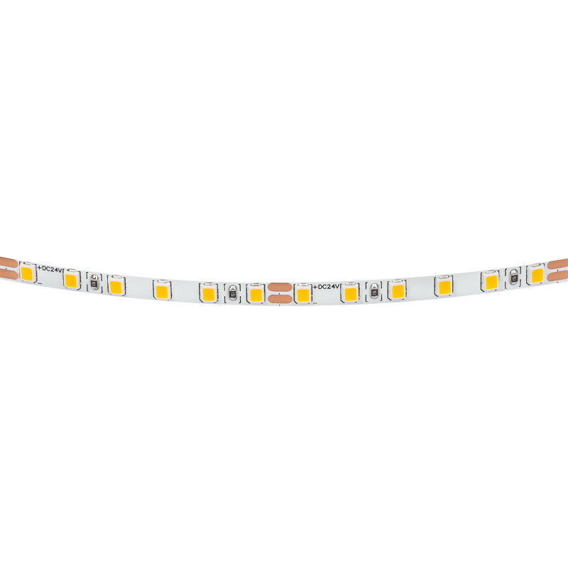 Лента Lightstar 420543-02