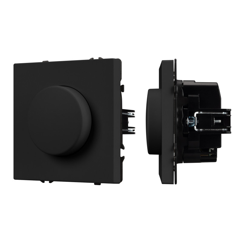 Диммеры Arlight 054325(1)