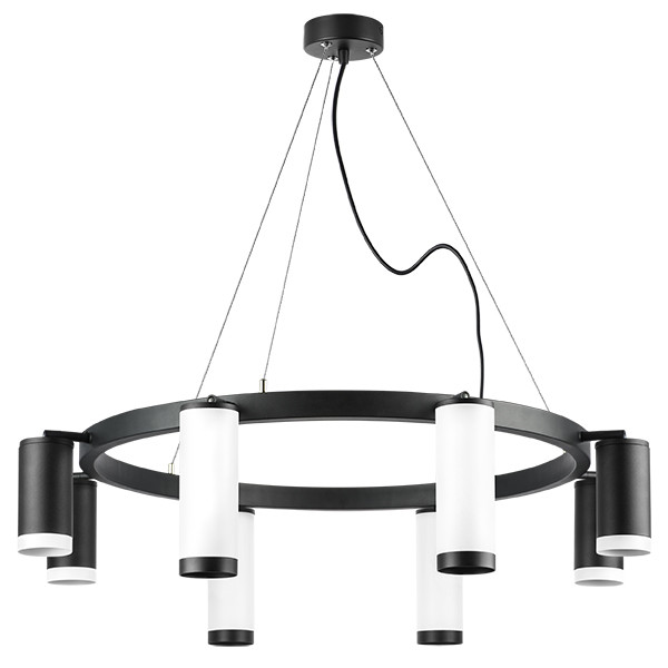 Подвесная люстра Lightstar LR01886437467