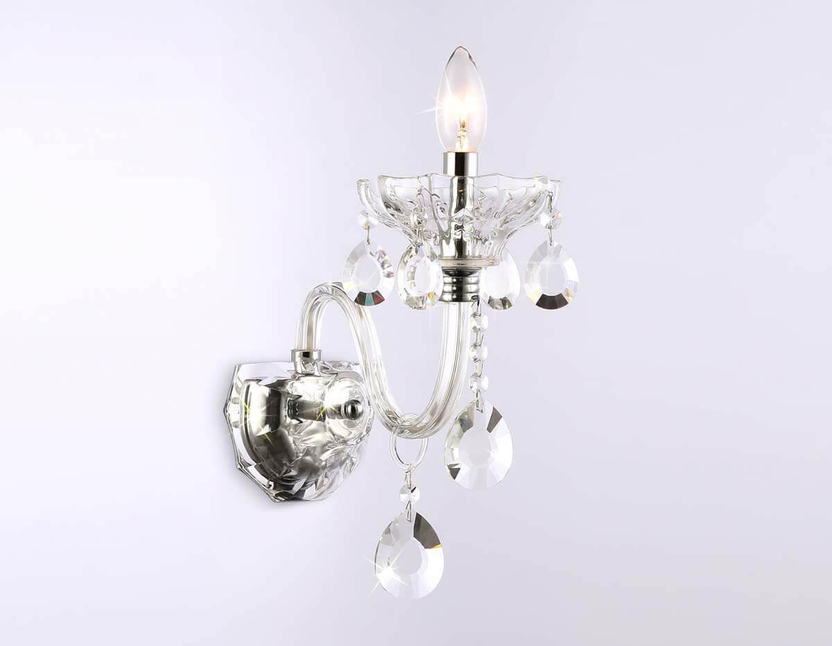 Бра Ambrella Light TR4911