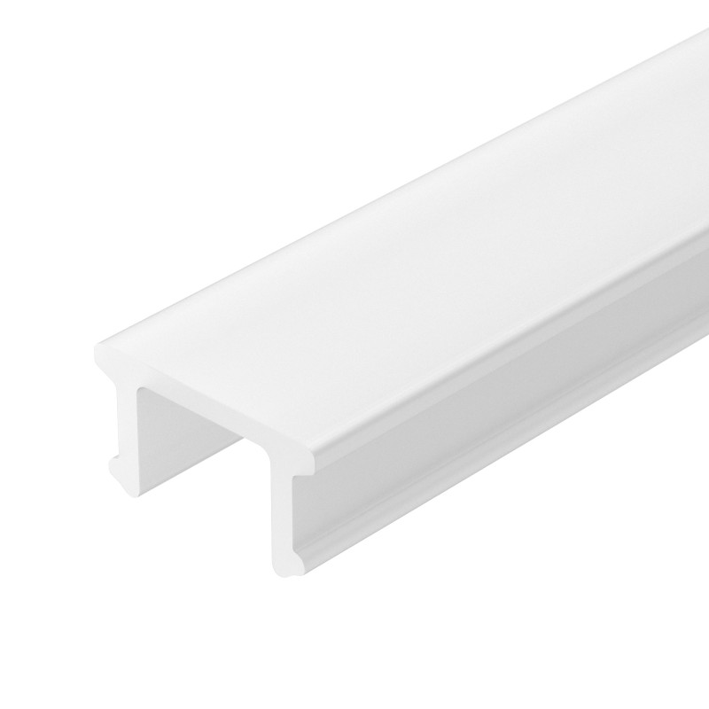 Экран Arlight 044632