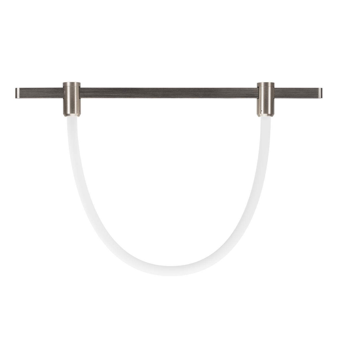 Светильник ART-APRIORI-TUBE-ELASTIC-R38-L1000-12W Day4000 (TN, 360 deg, 48V) Arlight 049265