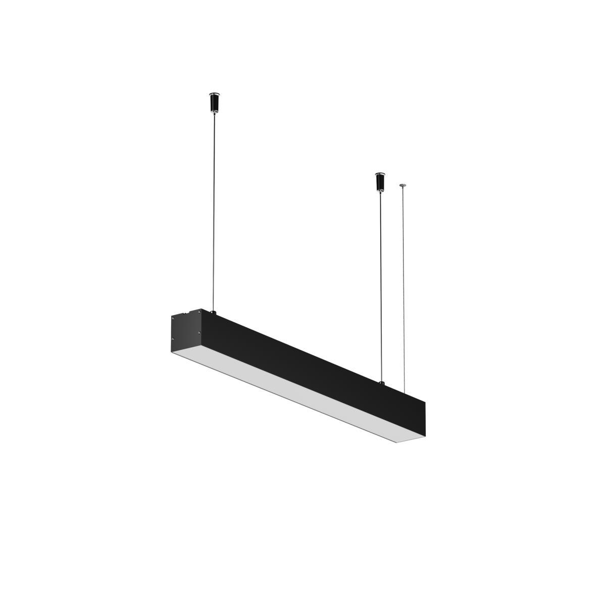 Линейный светильник Maytoni Technical LL312025