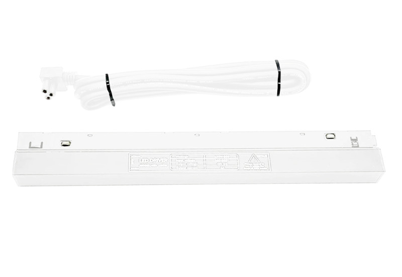 Драйвер Crystal Lux CLT 0.203 10 WH