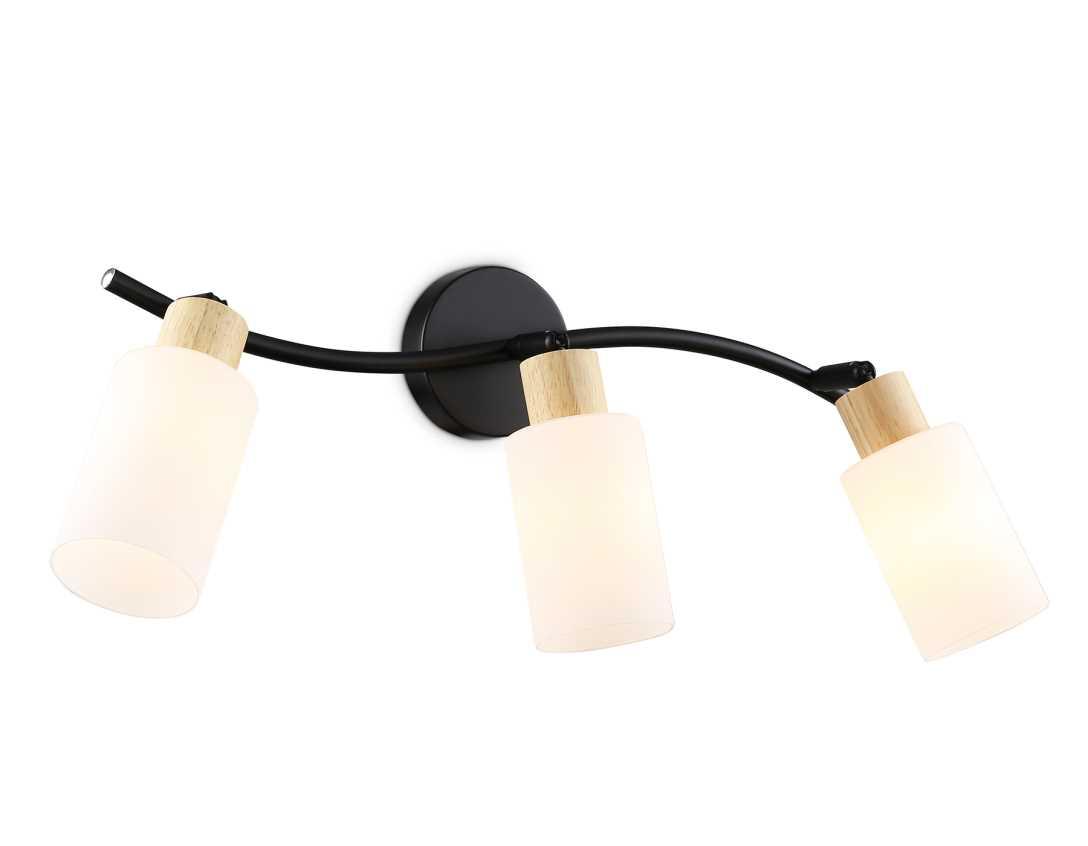 Спот Ambrella Light TR8722