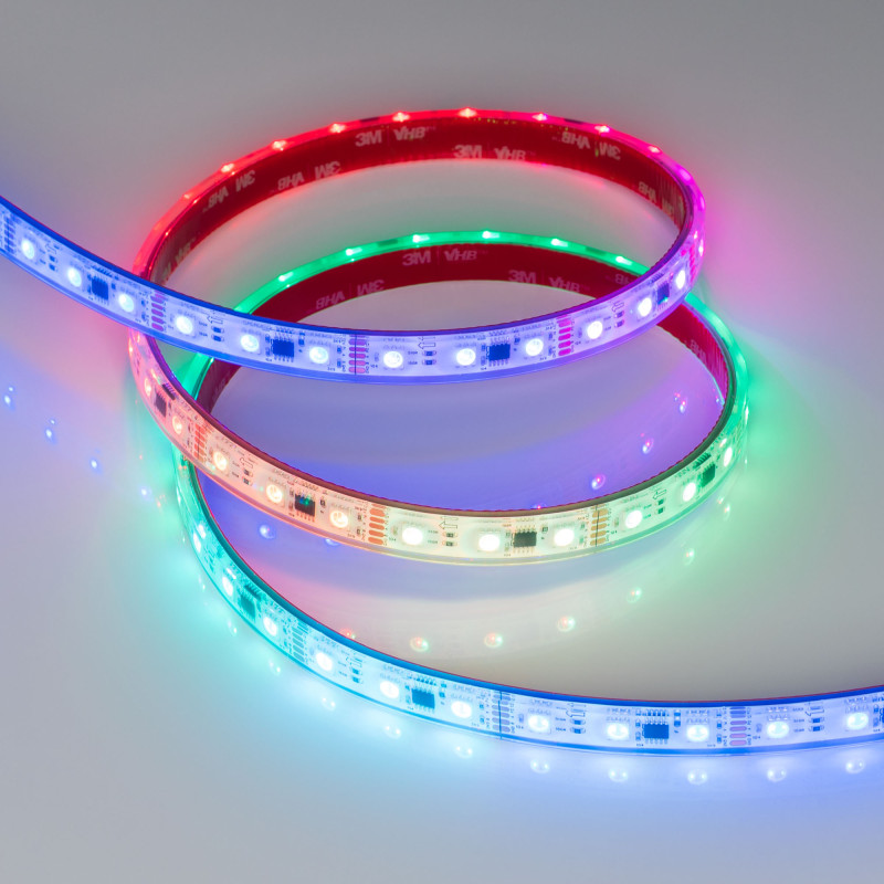 Лента Arlight 039605