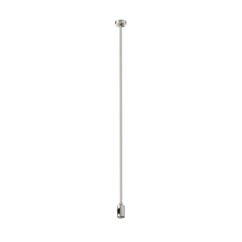 Стойка Maytoni TRA159C-SL1-PT