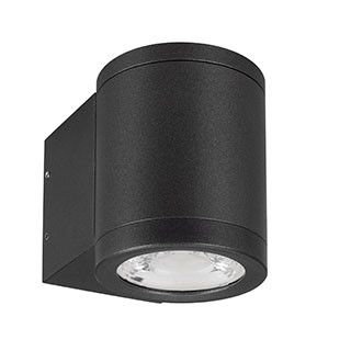 Светильник настенный Arlight 044852(1)