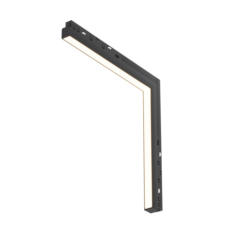Светильник на шине Maytoni TR102-24W3K-B