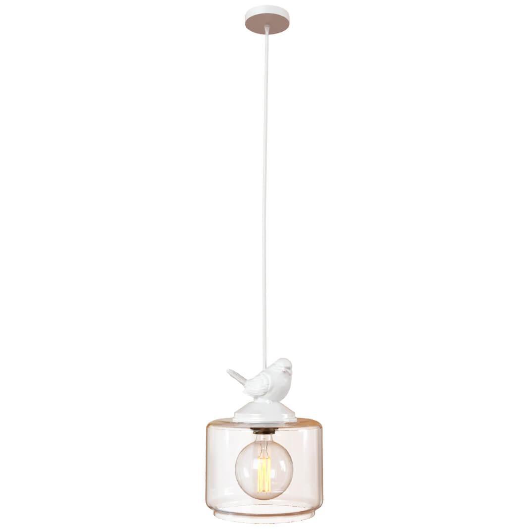 Подвесной светильник LOFT IT LOFT1806