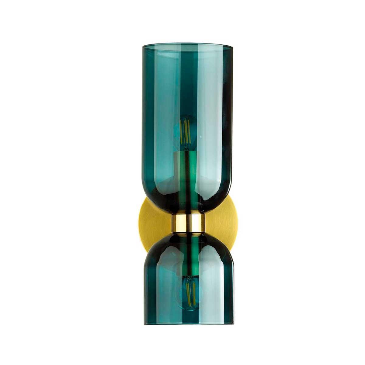Бра Odeon Light 4803/2W