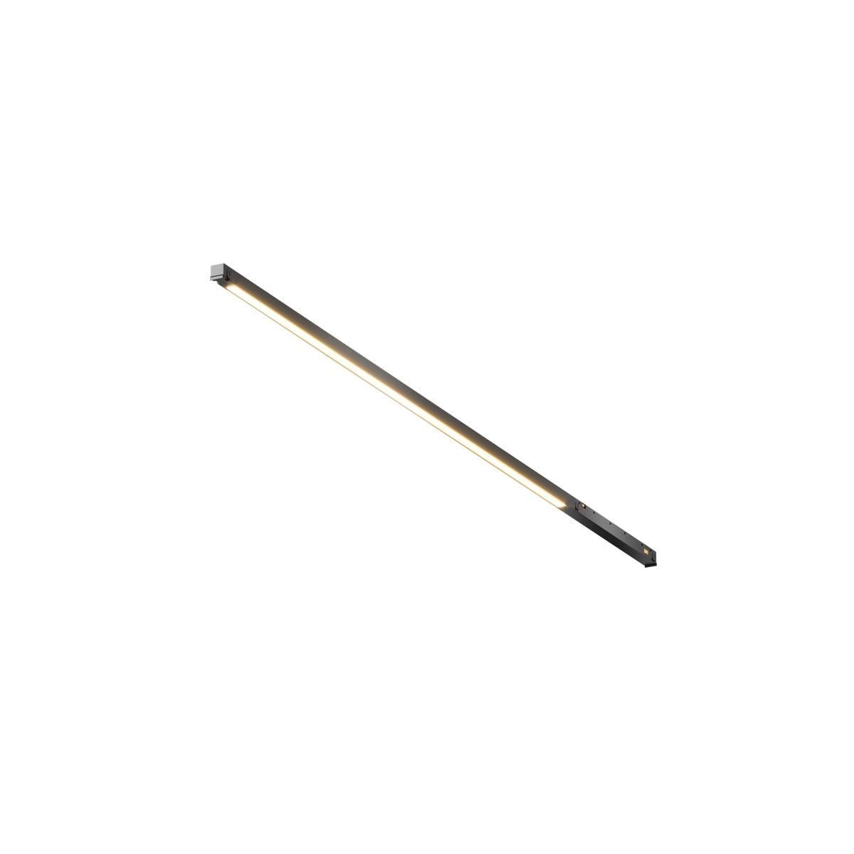 Светильник на шине Maytoni TR240-4-12WTW-DD2-B