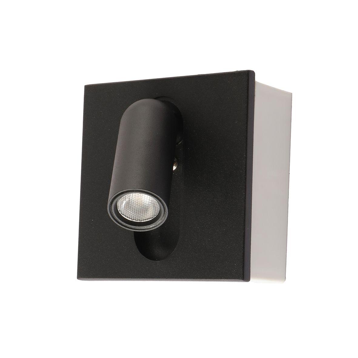 Спот Kink Light 08073,19