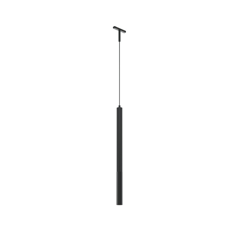 Светильник на шине Maytoni TR179-1-5WTW-M-B