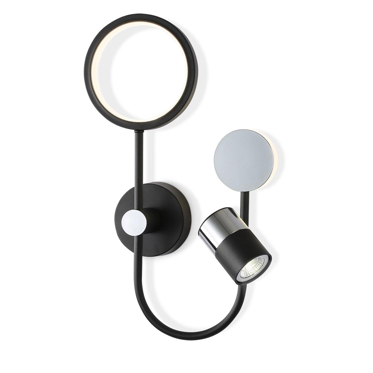 Бра Ambrella Light FL51601