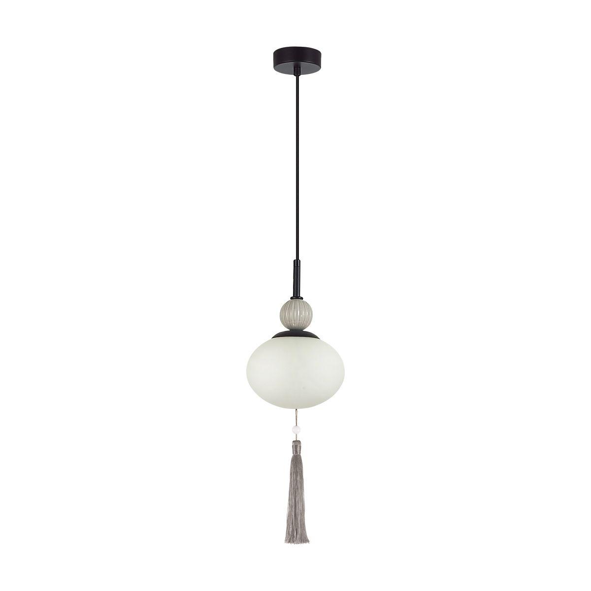 Подвесной светильник LUMION 8273/1A