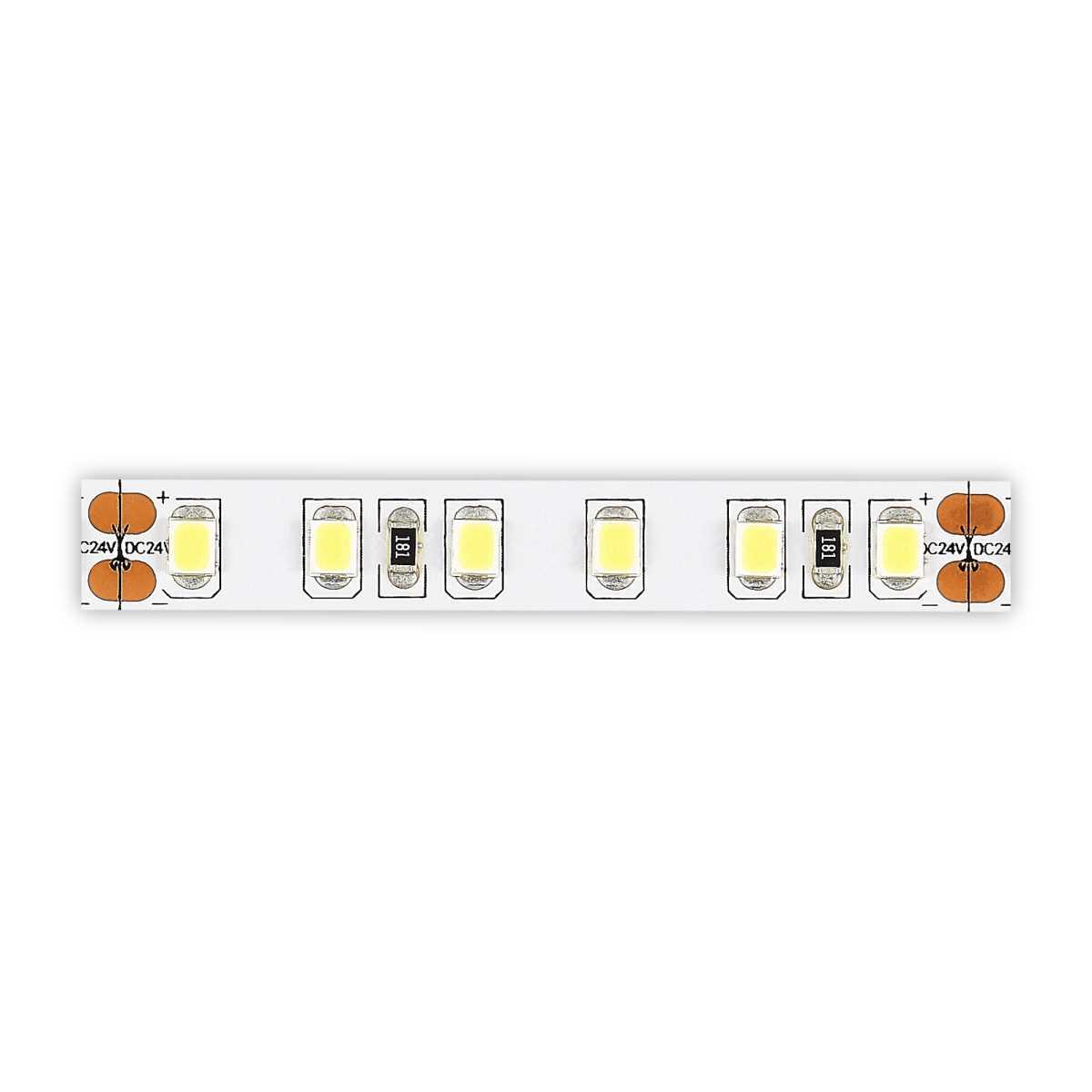 Светодиодная лента ST Luce 9,6W/m 2835SMD 4000К 5M ST1001.410.20.1