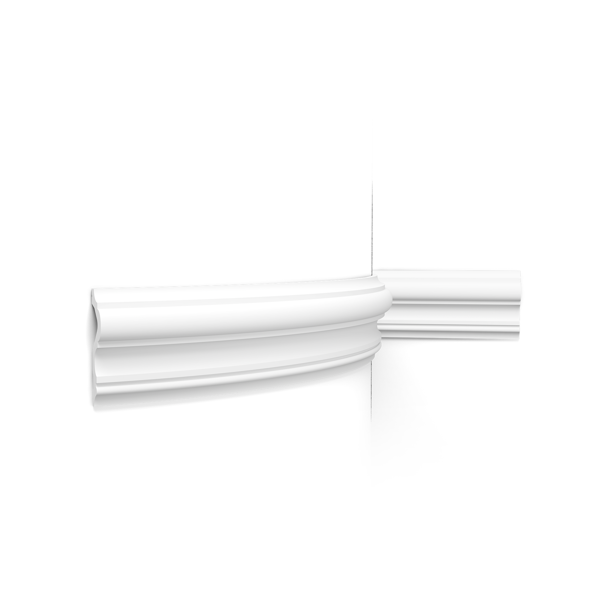P8050F