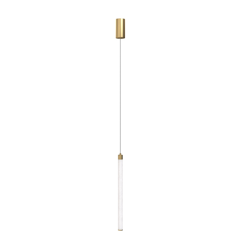 Подвесной светильник Maytoni P022PL-L20G3K