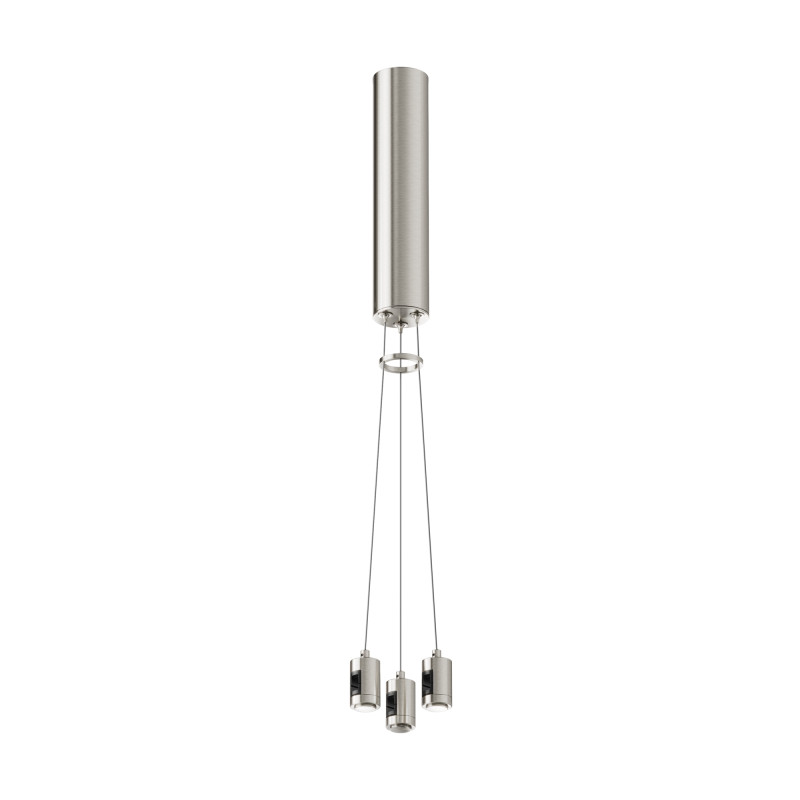 Стойка Maytoni TRA154SW-BB-R-PT