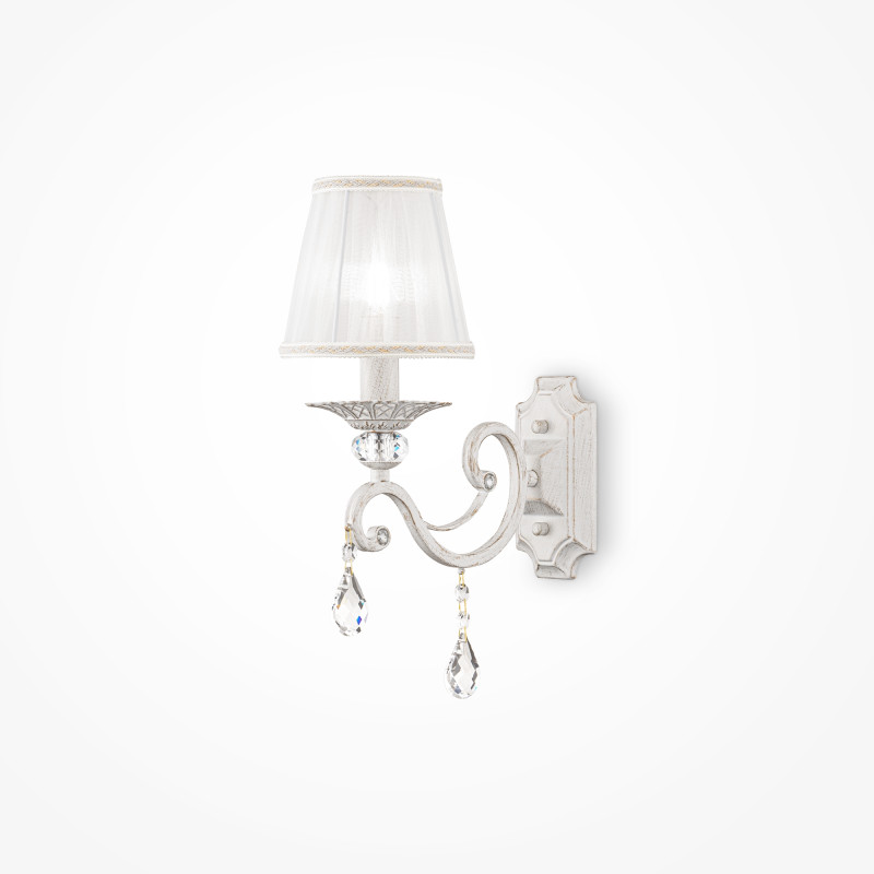 Бра Maytoni ARM247-01-G