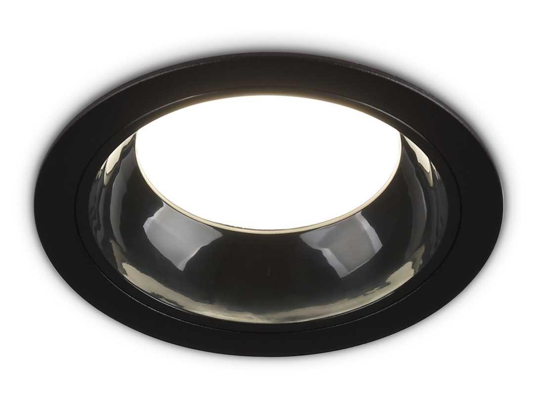 Встраиваемый светильник Ambrella Light TN52336