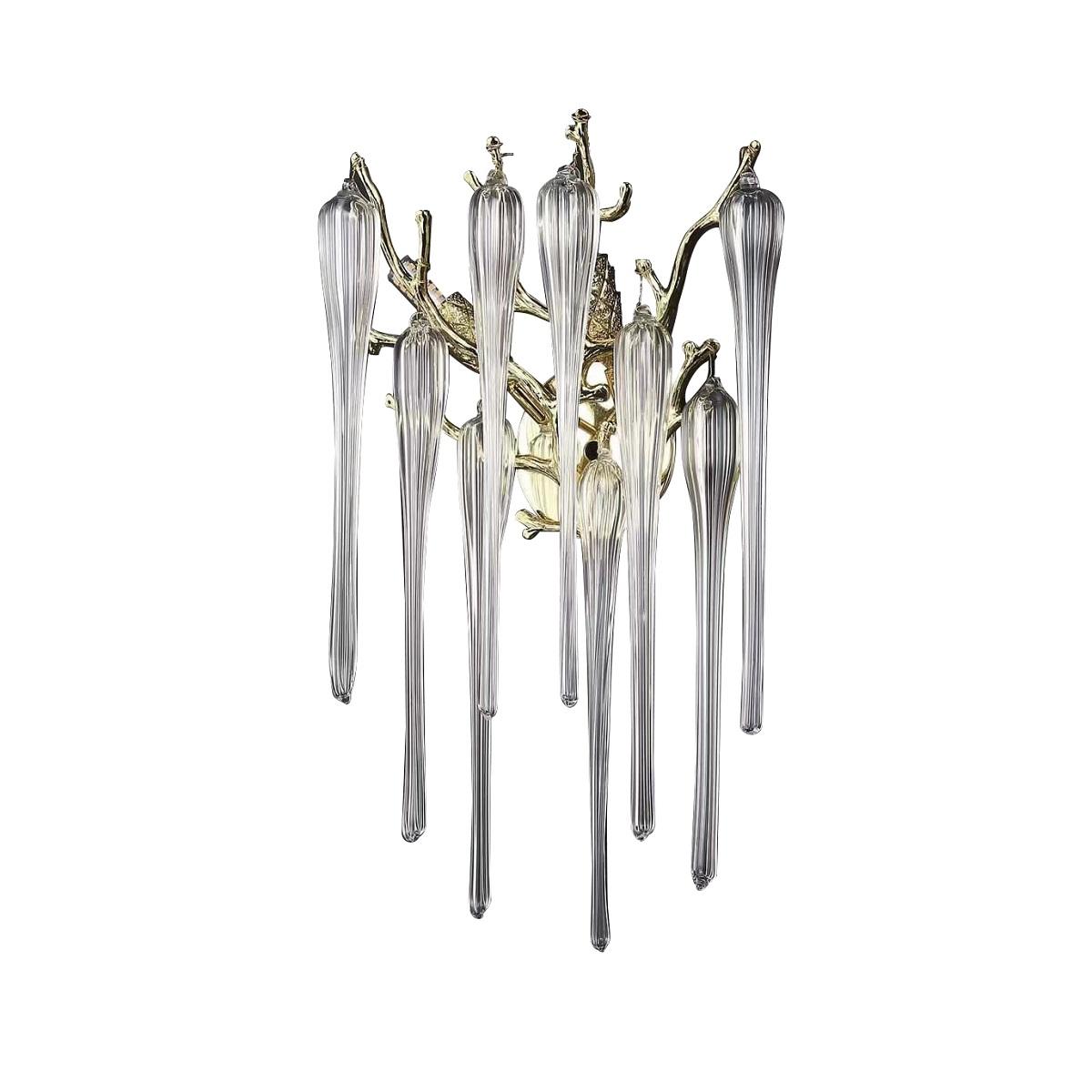 Бра Kink Light 07874,33