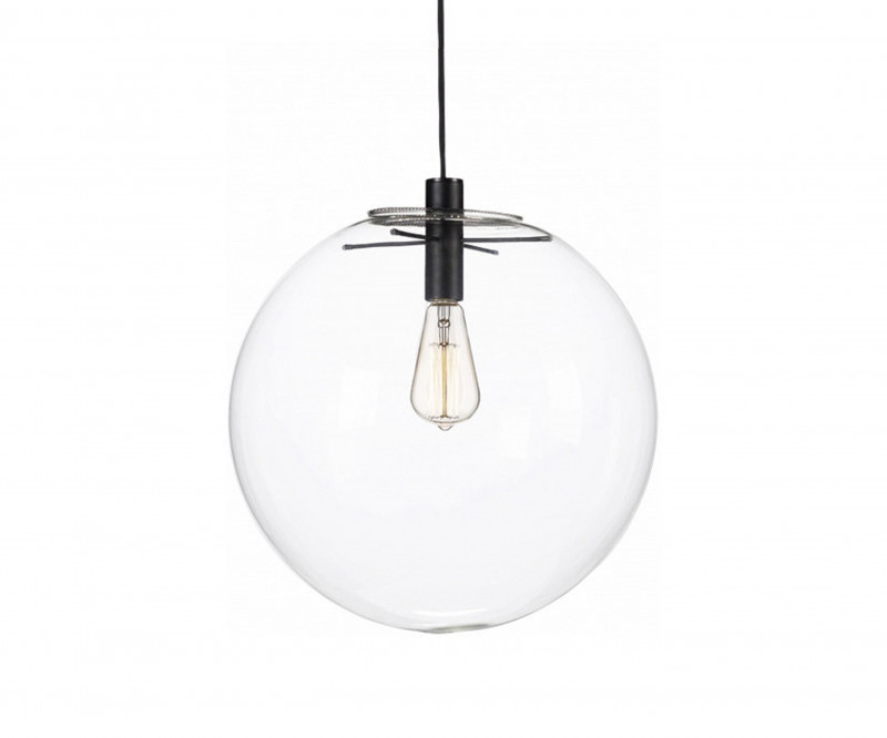 Подвесной светильник Kink Light 07562-30,21