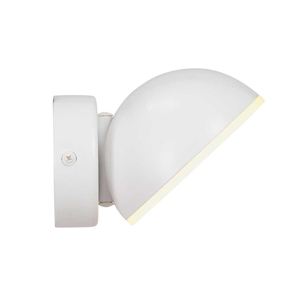 Бра Vitaluce V4602-0/1A