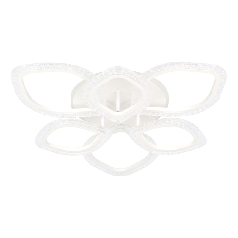 Накладная люстра Escada 10251/6LED BL