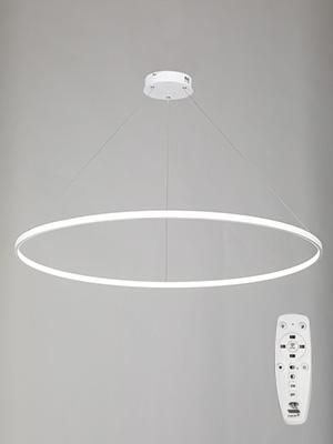 Подвесной светильник Vitaluce V2514DT-0/1S
