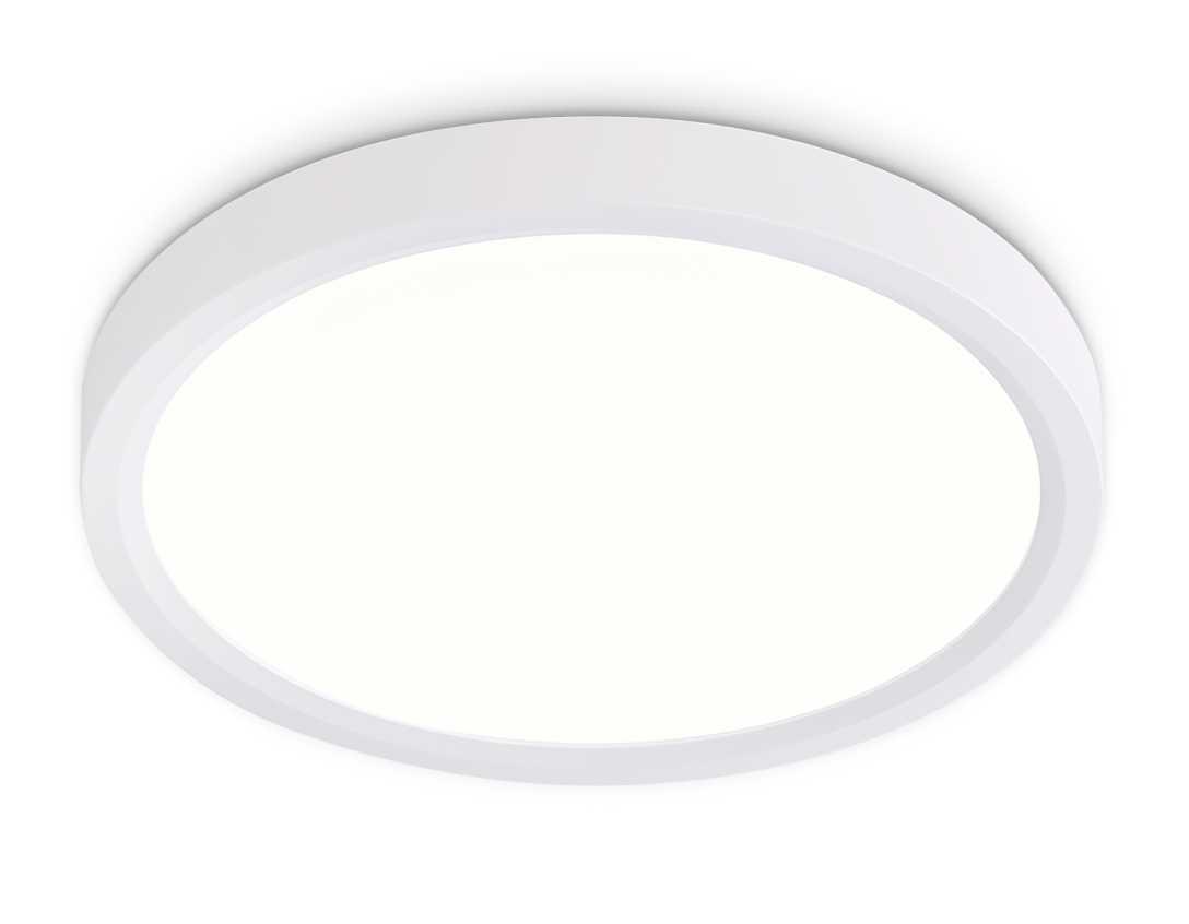 Накладной светильник Ambrella Light FZ1901