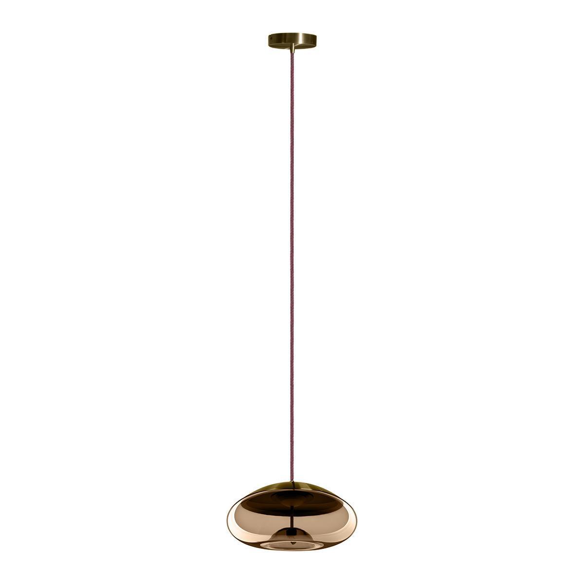Подвесной светильник LOFT IT 8135-D mini