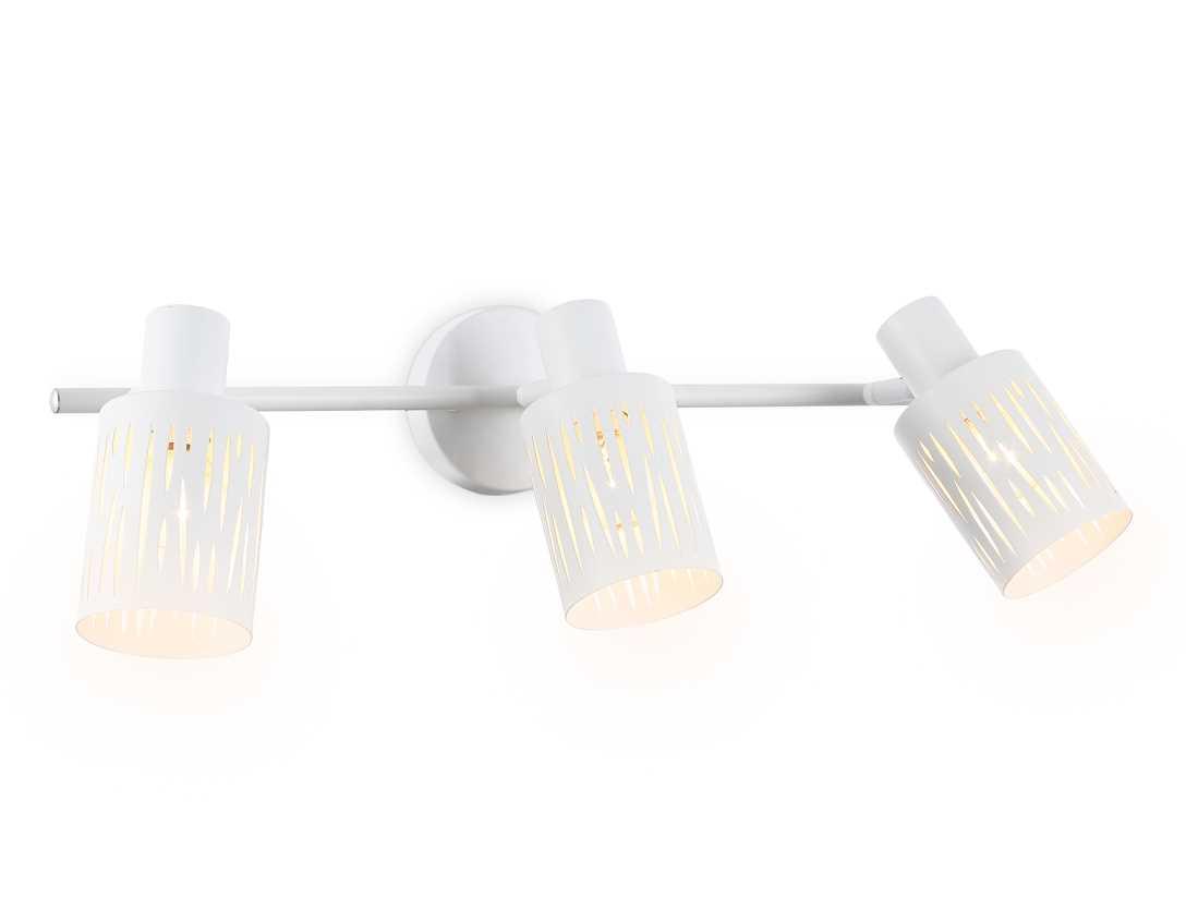 Спот Ambrella Light TR8665