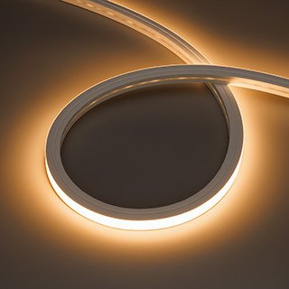 Гибкий неон Arlight 062283