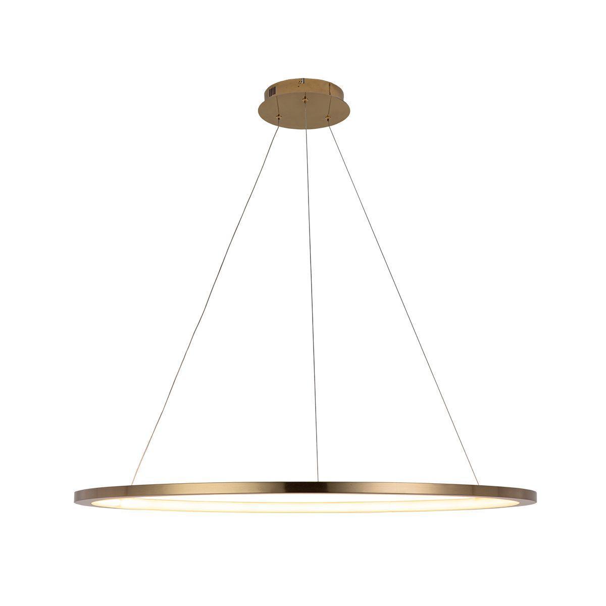 Подвесной светильник LOFT IT 10014XL