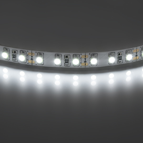 Лента Lightstar 400014