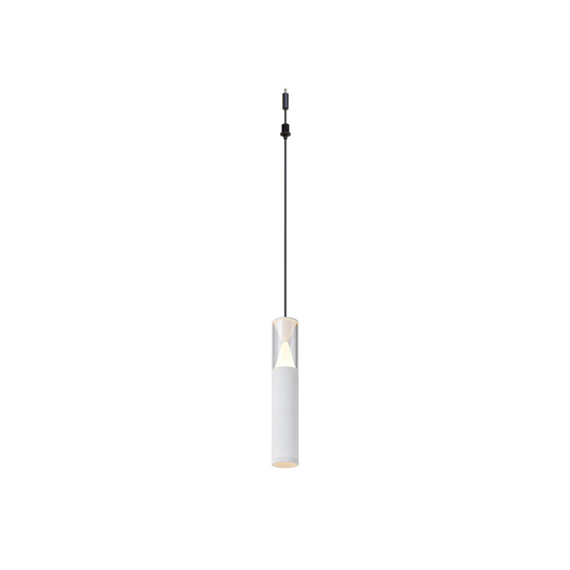 Подвесной светильник Mantra 9323