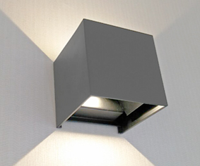 Светильник настенный Kink Light 08585,16(4000K)