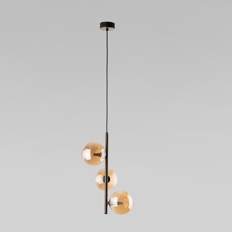 Подвесной светильник TK Lighting 6188