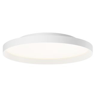 Накладной светильник Arlight 055366