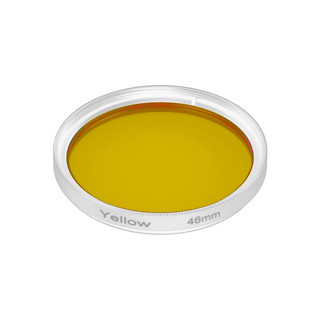 Линза Arlight 062121
