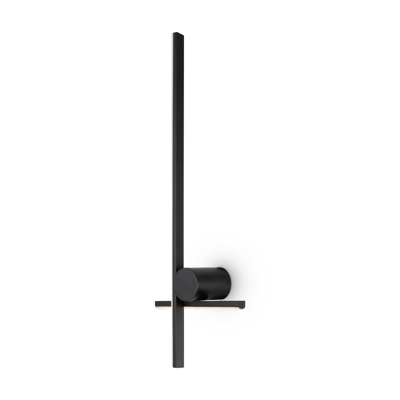 Бра Freya FR6100WL-L16B
