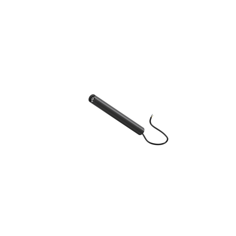Соединитель для шинопровода Maytoni CA011-L300-100W-B