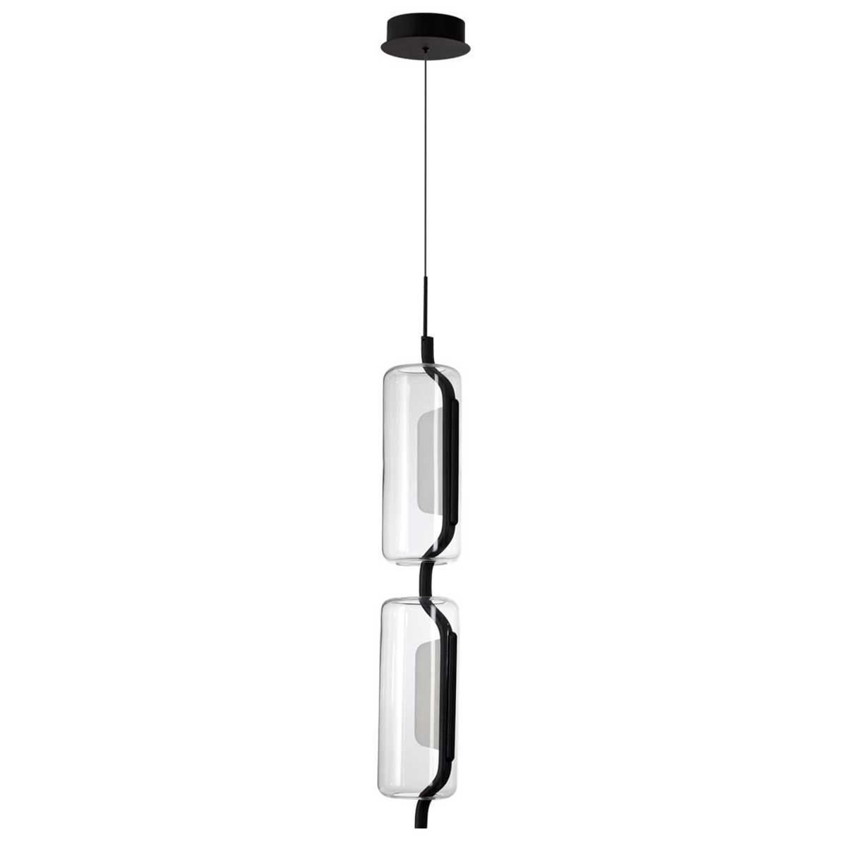 Подвесной светильник Odeon Light 5003/20L