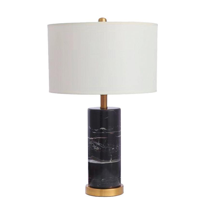 Настольная лампа Kink Light 07700-2T,19-20(01)