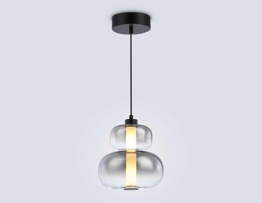 Подвесной светильник Ambrella Light LH11052