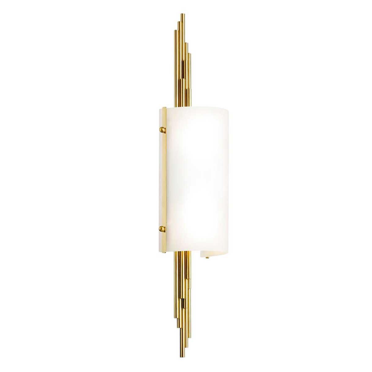Бра Odeon Light 5415/2W