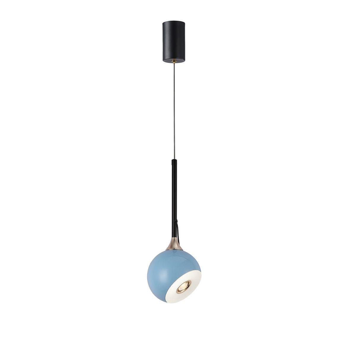 Подвесной светильник Kink Light 07529-1A,05