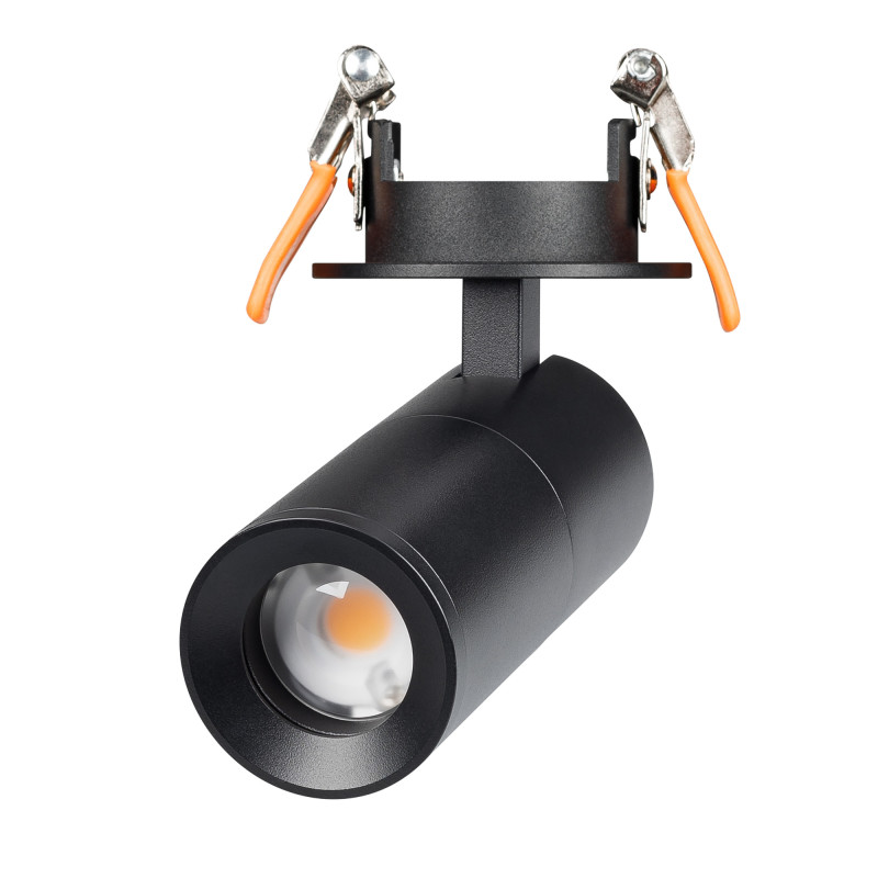 Спот Arlight 062274